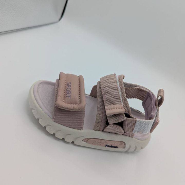 Kids%20Sport%20Sandals%20Soft%20Sole%20Summer%20Shoes%20-%20Image%202