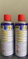 WD40 Rust Remover Spray Bundle of 2. 