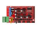 3D Printer Controller Board RAMPS 1.4 Arduino Mega RepRap Prusa. 