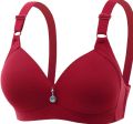 Soft Foam Padded Bra for women And girls ladies brazier blouse undergarments lingerie Bra Classic Padded Push Up Bras for Women And Girls. 