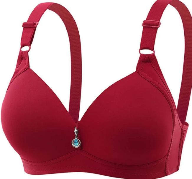 Soft%20Foam%20Padded%20Bra%20for%20women%20And%20girls%20ladies%20brazier%20blouse%20undergarments%20lingerie%20Bra%20Classic%20Padded%20Push%20Up%20Bras%20for%20Women%20And%20Girls%20-%20Image%204