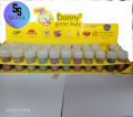 GLITTER Danny Bottles Mix Pack ( pack of 10) DANNY GLITTERS BUDDY  GLITTERS BOTTLES - DECORATION GLITTERS. 