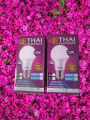 LED bulb,12watt, 220VAC,.Brand new.4 PCs. 2 pcs E27 choori 2pcs E22 pin,2024 fresh manufactured, best quality and longer life bright white light. 