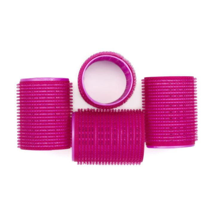 PACK%20OF%206%20VELCRO%20HAIR%20ROLLERS%20AND%20CURLERS%20-%20Image%202