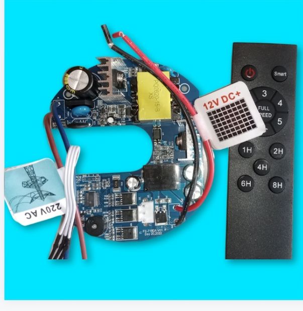 Electric%20Circuit%2012%20Volt%20AC%20&%20DC%20Ceiling%20fan%20kit%20-%20Image%206