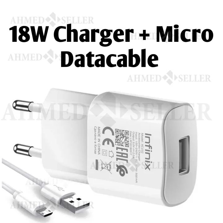 18W%20Infinix%20Original%20Fast%20Charger%20XCharge%20for%20Note%208,%209,%2010,%2011,%20Xiaomi,%20Samsung,%20and%20More%20-%20Image%205