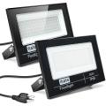 Flood Light 50 Watt. 