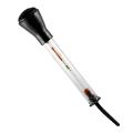 Imported Quality Battery Hydrometer Electrolyte Battery Hydrometer Fast Dectection Electro Hydraulic Density Meter Testing Acid Tool Car Repairing Tool. 