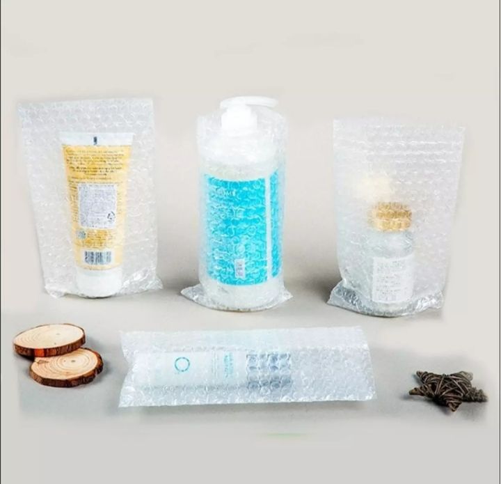 Bubble%20Wrap%20Length%2010%20Meter%20Width%2012%20inches/%20Length%205%20meter%20Width%2012%20inches%20High%20Quality%20Packing%20Material%20Strong%20Bubbles%20No%201%20Plastic%20Material%20for%20packing%20and%20Wrapping%20-%20Image%207