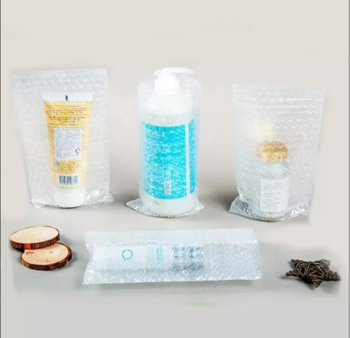 Bubble%20Wrap%20Length%2010%20Meter%20Width%2012%20inches/%20Length%205%20meter%20Width%2012%20inches%20High%20Quality%20Packing%20Material%20Strong%20Bubbles%20No%201%20Plastic%20Material%20for%20packing%20and%20Wrapping%20-%20Image%204