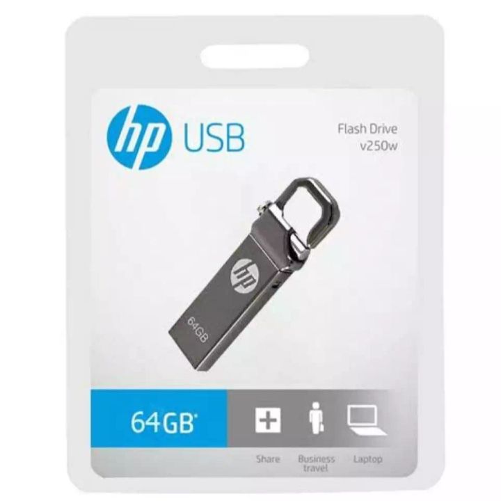 HP_%20Flash%20Drive%20Pendrive%20Drive%20128%20GB%2064%20GB%2032%20GB%2016%20GB%208%20GBUSB%20Good%20Speed%20%203.0/2.0%20Flash%20Memory%20Stick%20USB%20Drive%20+%20OTG%20Adapter%20%7CType-C/Micro%7C%20-%20Image%206