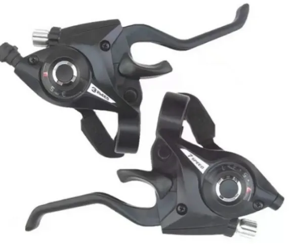 Bike%20Derailleurs%203x7%2021%20Speed%20Switch%20MTB%20Bicycle%20Shifter%20Levers%20Brake%20with%20Shift%20Cable%20Cycling%20Disc%20Handle%20for%20Bike%20Trekking%20-%20Image%208