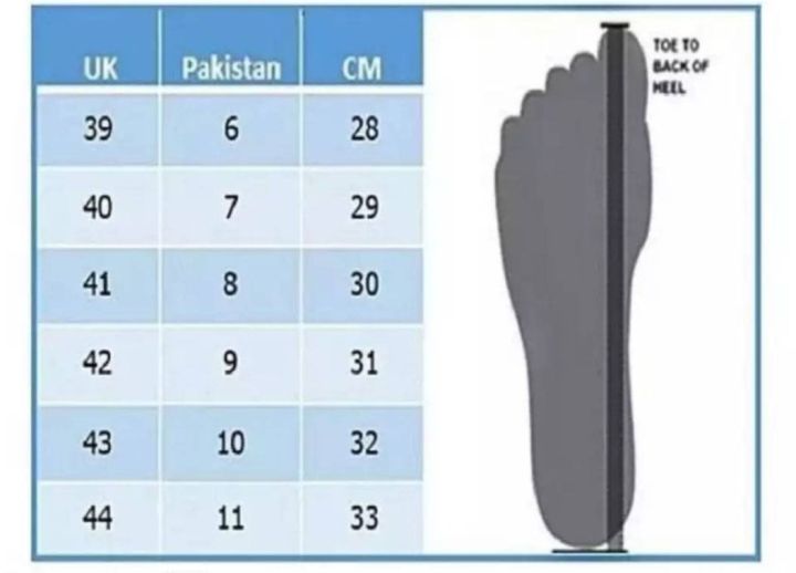 Multi%20color%20chappal%20for%20ladies%20-%20Image%204