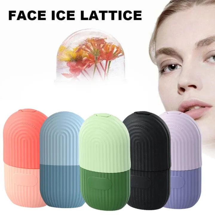 Silicone%20Ice%20Roller%20Massager,%20for%20Face,%20Neck,%20Eyes%20&%20Cryotherapy,%20Ice%20Roller%20For%20Face%20Skin%20Care%20Tools%20for%20Collagen%20Regrowth,%20Skin%20Tone,%20Under%20Eye%20Dark%20Circle,%20Skin%20Strengthening,%20De-Puff%20The%20Eye%20Area%20Enhance%20Your%20Natural%20Glow%20-%20Image%209