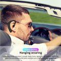 Wireless Ear Phone Headphone With Mic Earphone For Oppo A31 A37 A12 A9 A11X A5 A5s AX5s A15s A16K A92 A52 A83 A1k A33 Earpiece. 