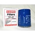 GuardOil Filter GDO-197 for ALL Honda Civic, City, Life,Fit, Accord, N, N WGN, N ONE, Airwave, Fresh, Granzy & Star. 