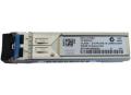 Cisco SFP GLC-LH-SMD /  1000BASE-LX/LH SFP transceiver module, MMF/SMF. 