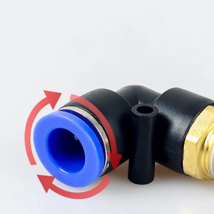 PL%20pneumatic%20connector%204mm-12mm%20hose%20OD%201/8%20"1/4"%203/8%20"1/2"%20male%20pneumatic%20thread%20tube%20elbow%20connector%20tube%20Air%20Push%20In%20mount%20-%20Image%203