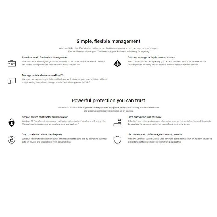 Microsoft%20Windows%2010%20Home%20-%20All-in-One%20Genuine%20License%20KEYs.%20-%20Image%207