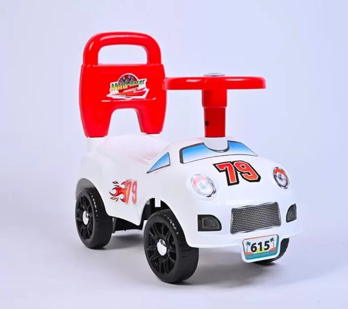 Manual%20Ride%20On%20Car%20%20For%20Age%202%20Years%20&%20above%20*For%20children%20learning%20to%20walk%20%20*Strong%20&%20Sturdy%20Design%20%20*Stylish%20Look%20-%20Image%206