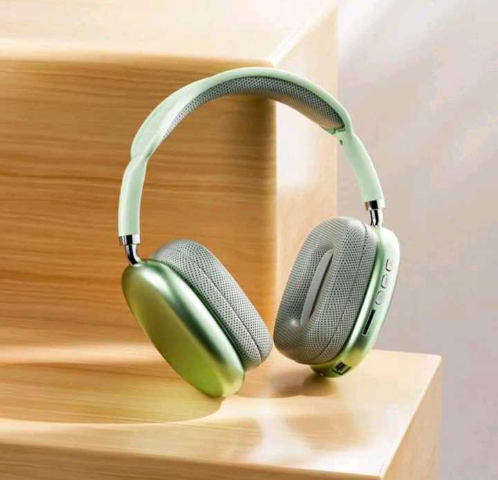 P9%20Wireless%20Bluetooth%20Headphones%20with%20Mic,%20Noise%20Cancelling,%20Stereo%20Sound,%20Sports%20Gaming%20Earphones,%20TF%20Support,%20Memory%20Foam%20Cushions,%2030%20Hours%20Battery%20Life%20-%20Image%204