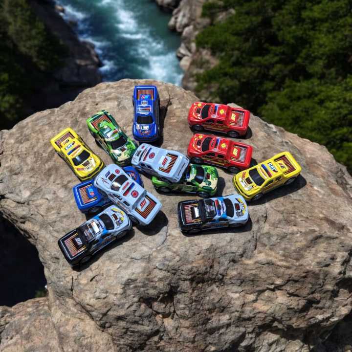 Pack%20of%2012%20Mini%20Vigo%20Dala%204x4%20Off-Road%20Jeep%20Toys%20%E2%80%93%20Tin%20Metal%20Matrial%20,%20Durable%20Pull%20Back%20Action%20Cars%20for%20Kids%20Age%202+%20%7C%20Multicolor%20Die-Cast%20Toy%20Vehicles%20for%20Boys%20&%20Girls,%20Toys%20for%20kids%20-%20Image%206