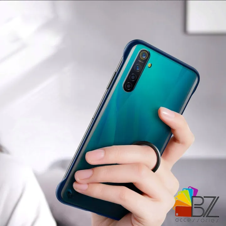 Realme%206%20Pro%20Shockproof%20Matte%20Slim%20Case%20with%20Camera%20Protection%20Frameless%20Design%20-%20Image%204