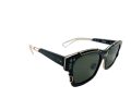 Fashion sunglasses for men and women J'Adior OBKT. 