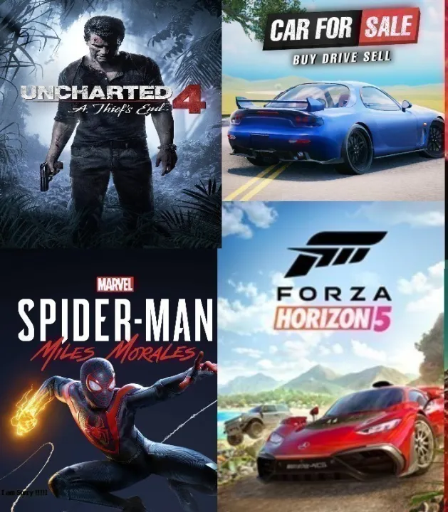 500%20GB%20Hard%20Disk%20Drive%20Full%20Of%20Free%20Games%20100%25%20Health%20In%20Cheap%20Price%20For%20PC%20Not%20PS%20Or%20Xbox%20-%20Image%204