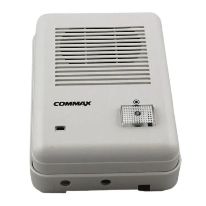 "Commax%20DR-201D%20Off-White%20Door%20Station%20-%20Premium%20Quality%20Single-Component%20Intercom%20System"%20-%20Image%203