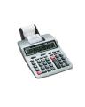 HR100TM – 2-Color Printing Calculator (New). 