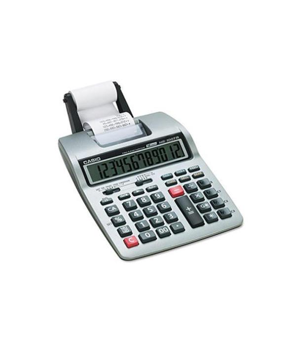 HR100TM%20%E2%80%93%202-Color%20Printing%20Calculator%20(New)%20-%20Image%205