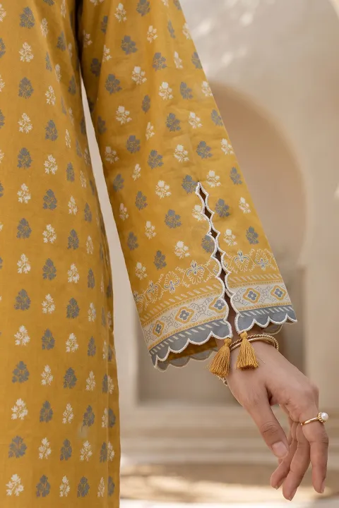Zellbury%20Unstitched%203%20Piece%20Lawn%20Shirt%20Shalwar%20Dupatta%20-%208062%20Unstitched%20Fabric%20For%20Women%20-%20Unstitched%20Suit%20For%20Women%20-%20Lawn%20Dupatta%20Cambric%20Trouser%20-%20Summer%20'1.0%20-%20Essential%20Unstitched%20Collection-2026%20-%20Image%205