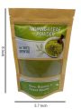 Moringa Leaf POwder For Weight loss, 100% pure and natural. 
