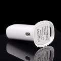 30W 5 USB Multi-Port Plug Charger Desktop HUB Charging  Station Power Adapter. 