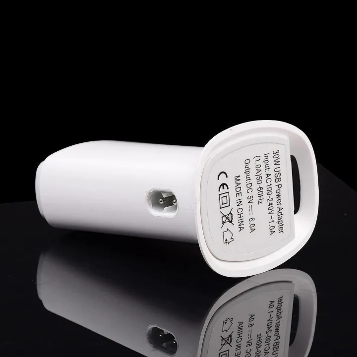 30W%205%20USB%20Multi-Port%20Plug%20Charger%20Desktop%20HUB%20Charging%20%20Station%20Power%20Adapter%20-%20Image%206