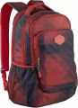 American Tourister ZOOK NXT BACKPACK 01|bags. 