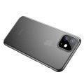 Orignal  All iPhone Wing Case Models iPhone 12 -  12 Pro -  12 Pro Max - iPhone 11 - 11 Pro -  11 Pro Max  Phone Ultra Thin Wing Case Shockproof Back Cover For iPhone 5.8 inch - iPhone 6.1 inch - iPhone 6.5 inch - iPhone 6.7 inch. 