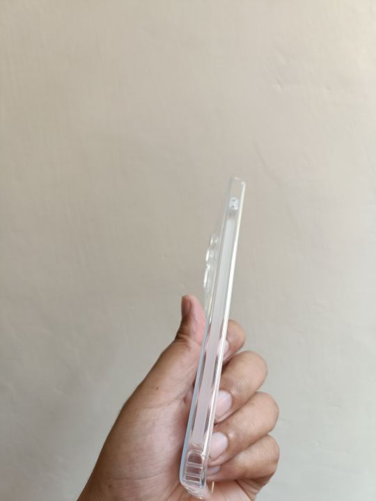 Realme%20Note%2060%20Back%20Cover%20Soft%20Dust%20Plug%20Transparent%20TPU%20Camera%20Protection%20Shockproof%20Cover%20For%20Realme%20Note%2060%204G%20-%20Image%209