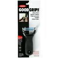 OXO Good Grips Julienne Peeler Vegetable Peeler Stainless Steel Julienne Peeler. 