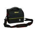 Medium Bag Canon Nikon Sony Panasonic Stylish Mid Size For DSLR Camera And Accessories. 