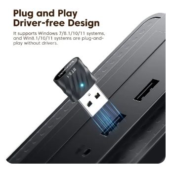 USB%20Bluetooth%20Adapter%20BT%205.1%20Dongle%20Audio%20Receiver%20Speaker%20for%20PC%20Speaker%20Wireless%20Mouse%20Earphone%20Keyboard%20Music%20Transmit%20%7C%20Toocki%20Bluetooth%205.3%20USB%20Adapter%20Dongle%20Adapter%20For%20Laptop%20Speaker%20Wireless%20Mouse%20Keyboard%20Music%20Audio%20Receiver%20USB%20Transmitte%20-%20Image%203