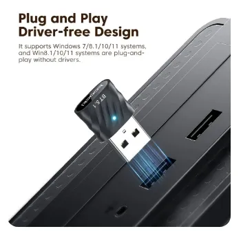 USB%20Bluetooth%20Adapter%20BT%205.1%20Dongle%20Audio%20Receiver%20Speaker%20for%20PC%20Speaker%20Wireless%20Mouse%20Earphone%20Keyboard%20Music%20Transmit%20%7C%20Toocki%20Bluetooth%205.3%20USB%20Adapter%20Dongle%20Adapter%20For%20Laptop%20Speaker%20Wireless%20Mouse%20Keyboard%20Music%20Audio%20Receiver%20USB%20Transmitte%20-%20Image%203