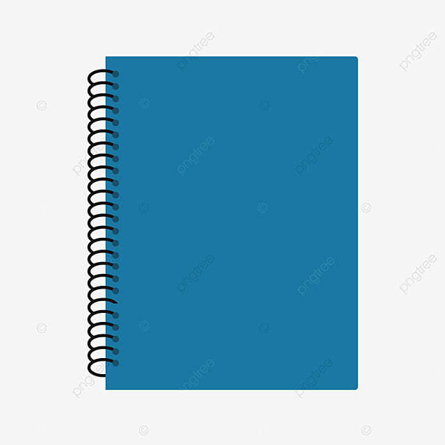 Printed%20Standard%20Size%20High%20Quality%20Pages%20Diary%20Note%20Book%20Life%20Time%20Diary%20with%20Beautiful%20Pen%20-%20Image%206