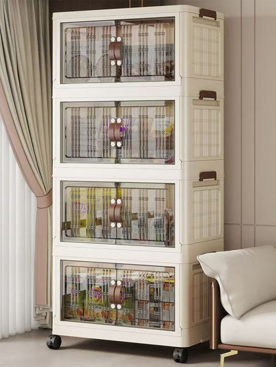 Foldable%20Multi-Scene%20Storage%20Cabinet%20%E2%80%93%20Enlarged%20&%20Thickened%20Organizer%20for%20Living%20Room,%20Bedroom,%20Office%20&%20Garden%20%7C%20Deep,%20Dustproof%20&%20Space-Saving%20Shoe%20Cabinet,%20Wardrobe%20&%20Storage%20Box%20-%20Image%209