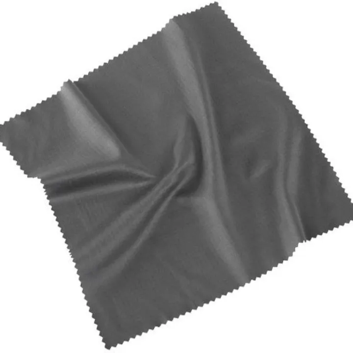 Microfiber%20Cleaning%20Cloth%20Pack%20of%20100%20pcs%20Multicolor%20%20for%20Eyeglasses%20&%20Glass,%20Camera%20Lens,%20Cell%20Phones,%20Laptops,%20LCD%20TV%20Screens%20and%20All%20Lenses%20-%20Image%206