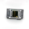New Xp600 Printhead For Epson Xp600 Xp601 Xp610 Xp700 Xp701 Xp800 Eco Solvent/ Printer Inkjet Printer Dx11 Print Fa09050. 