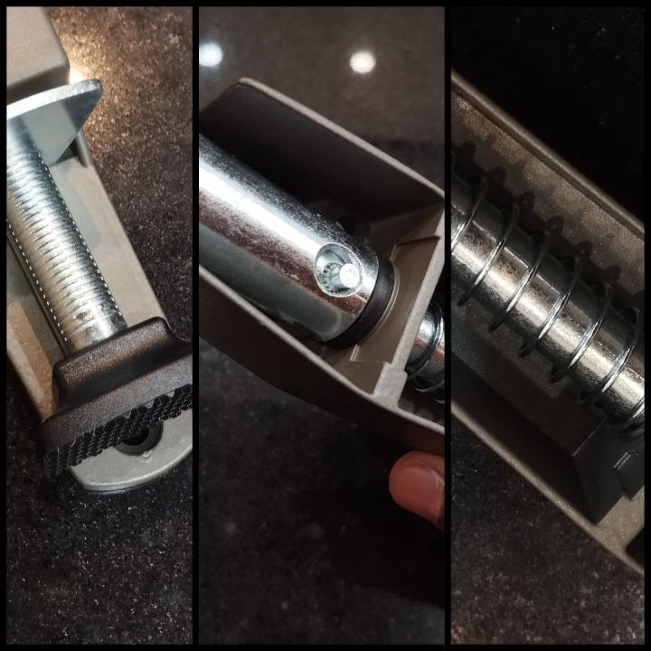 "Premium%20Heavy%20Duty%20Foot-Operated%20Door%20Stopper%20%7C%20Aluminum%20Finish%20Step-On%20Holder%20%7C%20Durable%20Zinc%20Alloy%20Construction,%20Non-Marking%20Rubber%20Tip%20%7C%20Spring-Loaded%20Kick-Down%20Mechanism%20%7C%20Ideal%20for%20Industrial,%20Storefront,%20Commercial,%20Residential%20Use"%20-%20Image%207