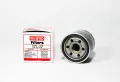 New SUZUKI, Guard Oil Filter: GDO-158. 