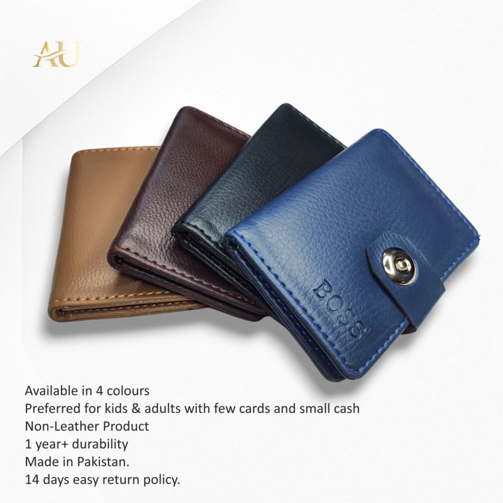 Mini%20Slim%20Smart%20Card%20Holder%20with%20Magnetic%20Button%20Lock-%20Slim%20Smart%20Wallet%20-%20Smart%20Wallet%20With%206%20Compartments%20-%20Image%206